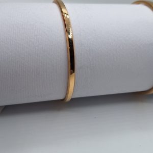 النگو پروفیل آینه ای_2003