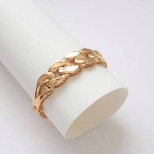 2598_دستبند_کارتیر_همتا