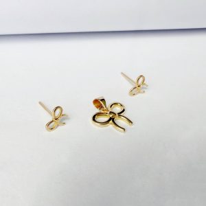 4079_نیمست_دکترگلد