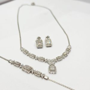 5151_سرويس_پيوه_ژن
