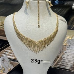5160_سرويس_گراد_زرد_و_سفيد