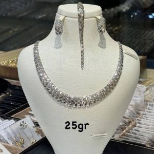 5163_سرویس_بنی_گلد