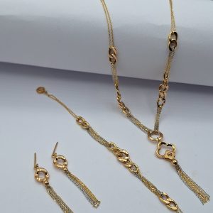 5165_سرویس_havva