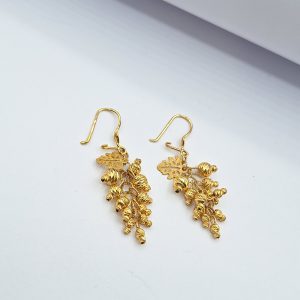 8170_گوشواره_انگور