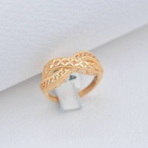 8510_انگشتر_فیوژن_ایوا